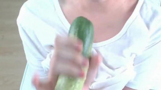 BJ_16081804-1 BJ_16081804-1