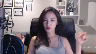 BJ_17101813 BJ_17101813