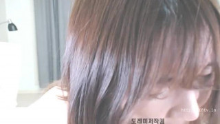 BJ_17101005-4 BJ_17101005-4