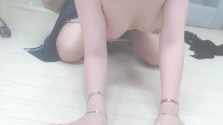 BJ_17101005-1 BJ_17101005-1