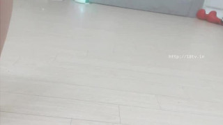 BJ_17101005-2 BJ_17101005-2