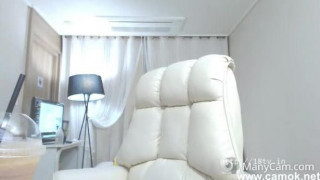 BJ_17101002-2 BJ_17101002-2