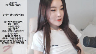 BJ_17101104 BJ_17101104