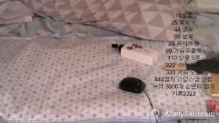 BJ_17101702-1 BJ_17101702-1