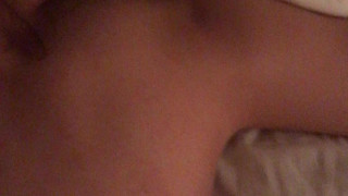 女友手机里发现的 女友手机里发现的