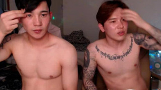 KBJ KOREAN BJ 2017110401 - 2 KBJ KOREAN BJ 2017110401 - 2