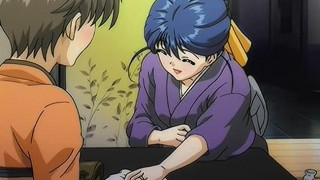 Tsuma Shibori - 02 Tsuma Shibori - 02