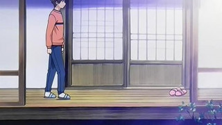 Tsuma Shibori - 01 Tsuma Shibori - 01