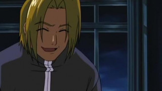 Voyeur s digest ep 02 Voyeur s digest ep 02