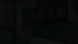 Voyeur s digest ep 01 Voyeur s digest ep 01