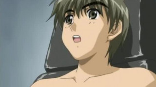 Women at work - 02 Women at work - 02