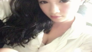 大奶外圍童X沫不雅小視頻流出 2 大奶外圍童X沫不雅小視頻流出 2