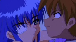 Zero no mono Zero no mono