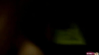 韓國情侶在家自拍 對話聽不懂沒關係 影片看得懂最重要!" 韓國情侶在家自拍 對話聽不懂沒關係 影片看得懂最重要!"