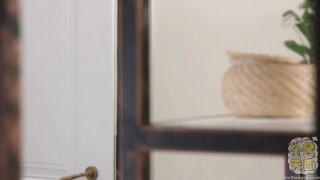 Kin8tengoku - 1721 Kin8tengoku - 1721