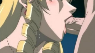 Bible Black : New Testament 04 Bible Black : New Testament 04