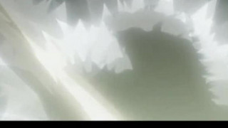 Urotsuoji - new saga - 3 Urotsuoji - new saga - 3