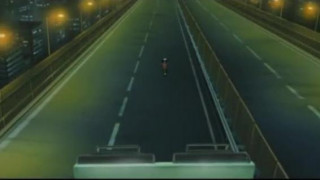 Urotsuoji - new saga - 2 Urotsuoji - new saga - 2