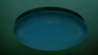 Do You Know The Milfing Man 02 Do You Know The Milfing Man 02