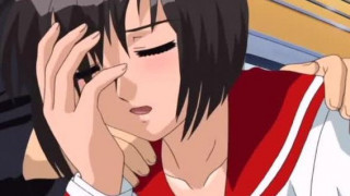 School Of Masochists School Of Masochists