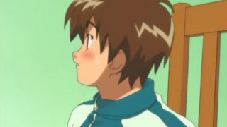 Erotic Adventures Of Tom Thumb Erotic Adventures Of Tom Thumb