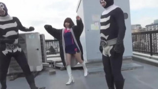 GIGA 'GIRO' - 65_03 GIGA 'GIRO' - 65_03