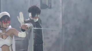 GIGA 'GIRO' - 73_04 GIGA 'GIRO' - 73_04