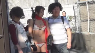 GIGA 'GIRO' - 57_04 GIGA 'GIRO' - 57_04