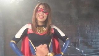 GIGA 'GIRO' - 56_03 GIGA 'GIRO' - 56_03