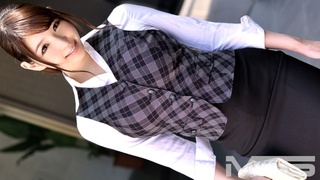 230ORETD-021 みお 22歳 (某銀行受付嬢) 230ORETD-021 みお 22歳 (某銀行受付嬢)