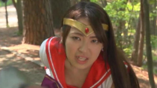 GIGA 'GIRO' - 89_02 GIGA 'GIRO' - 89_02