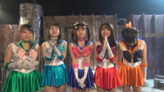 GIGA 'GIRO' - 89_04 GIGA 'GIRO' - 89_04