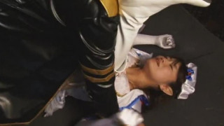 GIGA 'GIRO' - 93_03 GIGA 'GIRO' - 93_03