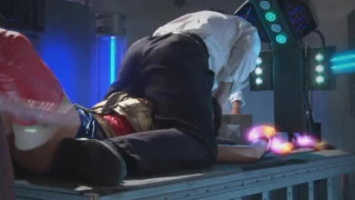 GIGA 'GIRO' - 02a GIGA 'GIRO' - 02a