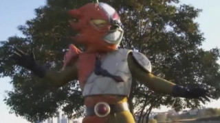 GIGA 'GIRO' - 52_02 GIGA 'GIRO' - 52_02