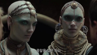 ヴぁれりあん 糞朝鮮字幕 ヴぁれりあん 糞朝鮮字幕