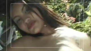 Pleasure Island - FDD-1310 Pleasure Island - FDD-1310