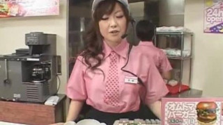 Stop Time Rape Collection - Rio Hamasaki - Rct072 Scene 2 Stop Time Rape Collection - Rio Hamasaki - Rct072 Scene 2