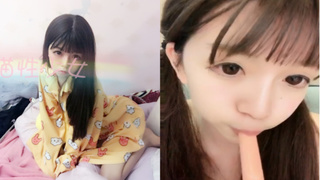 黃色睡衣下蘊含著猥褻內心的貓姓少女 (1) 黃色睡衣下蘊含著猥褻內心的貓姓少女 (1)