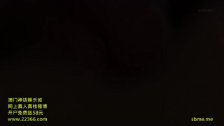 濡れテカコーティング Hcup爆乳BODY 美竹すず 濡れテカコーティング Hcup爆乳BODY 美竹すず