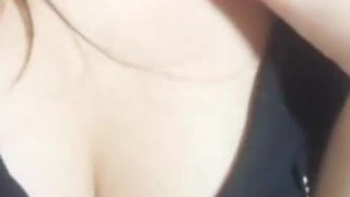 大奶外圍童X沫不雅小視頻流出 7 大奶外圍童X沫不雅小視頻流出 7