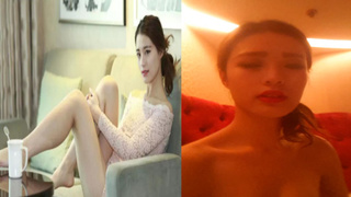 性感嫩模韓妤本人外流自拍比想像中還不雅 2 性感嫩模韓妤本人外流自拍比想像中還不雅 2