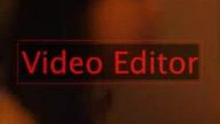 我睡了别人的男朋友 我睡了别人的男朋友