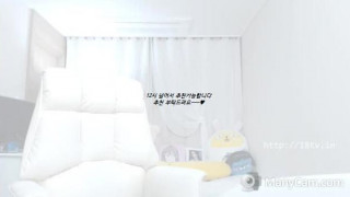 SYUBIN - KBJ KOREAN BJ 2017110606 - 2 SYUBIN - KBJ KOREAN BJ 2017110606 - 2