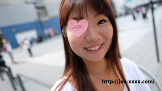 ゆり20歳♪感度抜群!即イキJD2【2時間44分】《素人ハメ撮り》《個人撮影》《166》《ちゅぱ王》 FC2-PPV 680725 - 4 ゆり20歳♪感度抜群!即イキJD2【2時間44分】《素人ハメ撮り》《個人撮影》《166》《ちゅぱ王》 FC2-PPV 680725 - 4