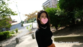 いずみ24歳♪Fcup現〇モデル♪【2時間51分】《素人ハメ撮り》《個人撮影》《169》《ちゅぱ王》 FC2-PPV 697218 - 3 いずみ24歳♪Fcup現〇モデル♪【2時間51分】《素人ハメ撮り》《個人撮影》《169》《ちゅぱ王》 FC2-PPV 697218 - 3