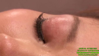 MIAD-537.面接即採用。即デビュー!美しすぎる現役OL。セックスにコンプレックスを抱え、極上ボディを持て余した素人娘。_島谷愛 MIAD-537.面接即採用。即デビュー!美しすぎる現役OL。セックスにコンプレックスを抱え、極上ボディを持て余した素人娘。_島谷愛