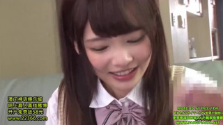 姪っ子に何度も射精させられた僕…_跡美しゅり 姪っ子に何度も射精させられた僕…_跡美しゅり