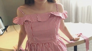 KBJ ASIAN AMATEUR 2017110808 KBJ ASIAN AMATEUR 2017110808