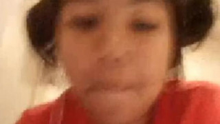 NunutbeE อาบน้ำ NunutbeE อาบน้ำ